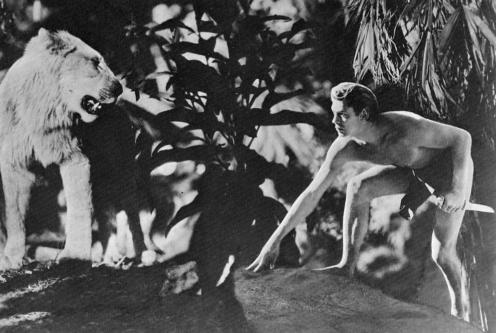 tarzan-apeman-2.jpg